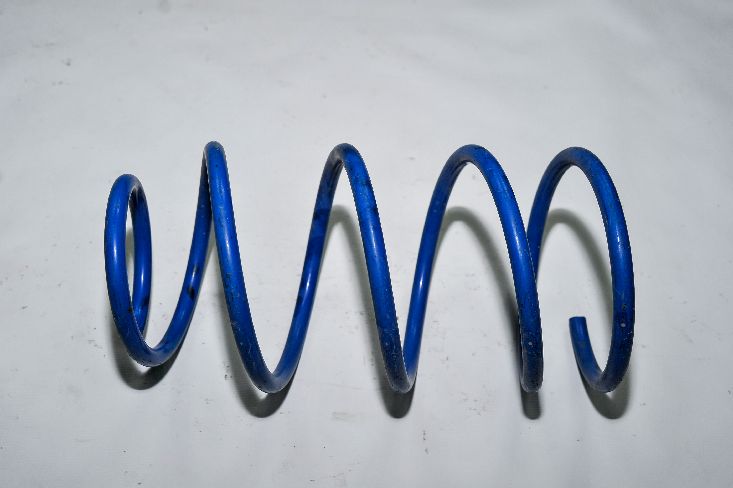 FREEMONT ÇIKMA YEDEK PARÇA FİAT ÇIKMA YEDEK PARÇA   (266)MAREA HELEJON